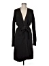 Athleta Gray Coat Size M - photo 1