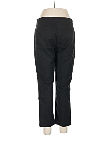 Uniqlo Dress Pants (view 2)