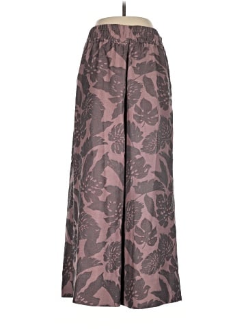 J.Crew Collection Casual Pants (view 2)