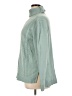 Isaac Mizrahi LIVE! Teal Pullover Sweater Size XL - photo 5