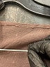 Unbranded Gray Long Sleeve Blouse Size XL - photo 7