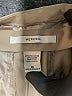 Merona Tan Dress Pants Size 10 - photo 7