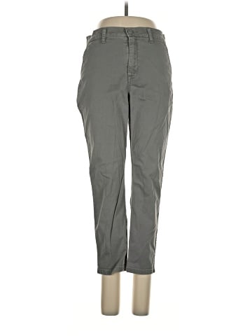 J.Crew Casual Pants (view 1)