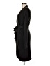 Athleta Gray Coat Size M - photo 5