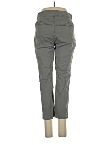 J.Crew Casual Pants (view 2)