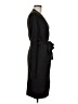 Athleta Gray Coat Size M - photo 4