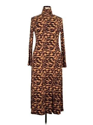 M&S Casual Dress (view 1)