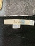 Boden 100% Cashmere Black Cashmere Pullover Sweater Size 8 - photo 7