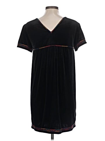 THML Casual Dress (view 2)