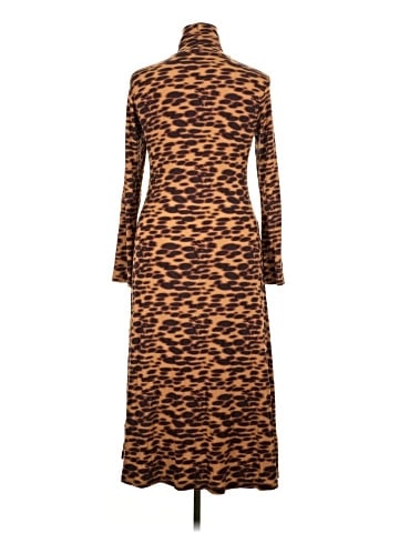 M&S Casual Dress (view 2)