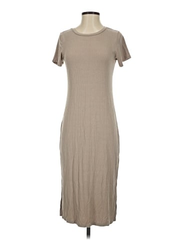 Thread & Supply Casual Dress (view 1)