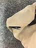 Ark & Co. Tan Formal Skirt Size S - photo 5