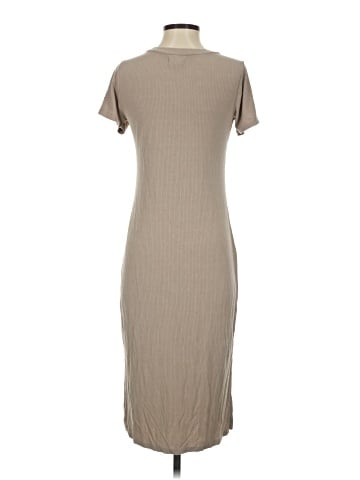 Thread & Supply Casual Dress (view 2)