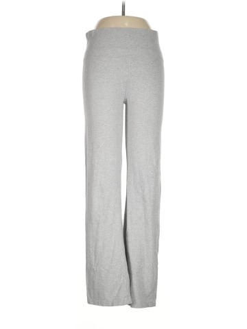 SOFFE Sweatpants (view 1)