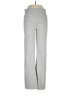 SOFFE Gray Sweatpants Size M - photo 1