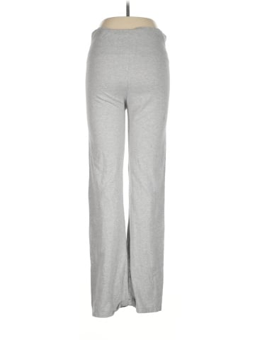 SOFFE Sweatpants (view 2)