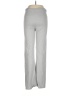 SOFFE Gray Sweatpants Size M - photo 2