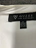 Guess Ivory Cocktail Dress Size 12 - photo 7