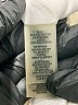 Guess Ivory Cocktail Dress Size 12 - photo 9