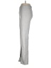 SOFFE Gray Sweatpants Size M - photo 5
