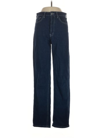 Wild Fable Jeans (view 1)