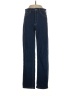 Wild Fable Blue Jeans Size 2 - photo 1