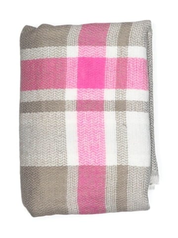 Mixit Scarf (view 2)