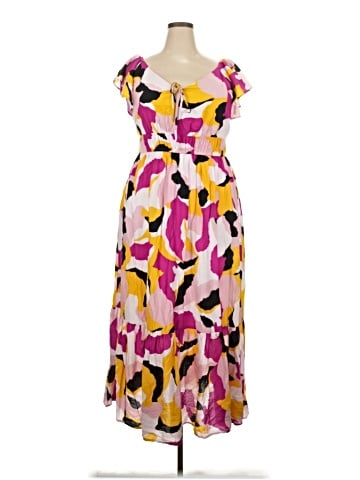 Nine West Casual Dress (view 1)