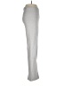 SOFFE Gray Sweatpants Size M - photo 4