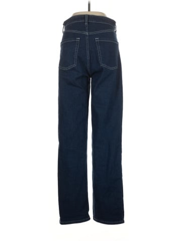 Wild Fable Jeans (view 2)