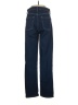 Wild Fable Blue Jeans Size 2 - photo 2