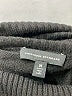 Universal Standard Black Turtleneck Sweater Size 18 (M) - photo 7