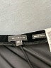 The Limited Black Casual Pants Size 2X - photo 7