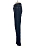 Wild Fable Blue Jeans Size 2 - photo 5