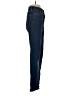 Wild Fable Blue Jeans Size 2 - photo 4