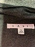 CAbi Black Coat Size L - photo 6