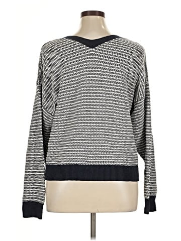 ABLE Pullover Sweater (view 2)