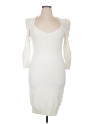 Moda International Cocktail Dress (view 1)