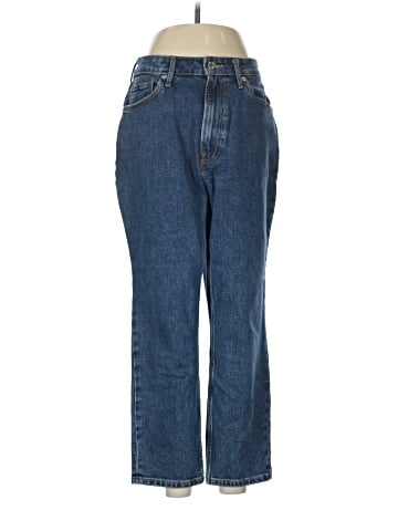 Everlane Jeans (view 1)
