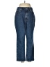 Everlane Blue Jeans Size 29 waist - photo 1