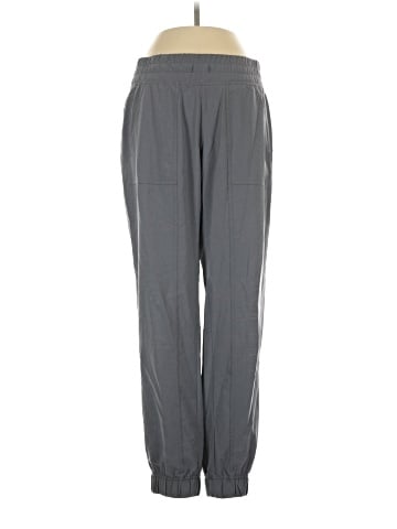Marmot Casual Pants (view 1)