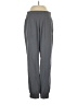 Marmot Solid Gray Casual Pants Size S - photo 1