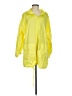 Joe Fresh Yellow Raincoat Size XS - photo 1