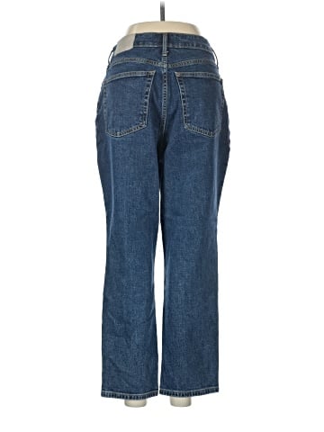 Everlane Jeans (view 2)