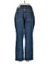 Everlane Blue Jeans Size 29 waist - photo 2