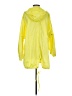 Joe Fresh Yellow Raincoat Size XS - photo 2