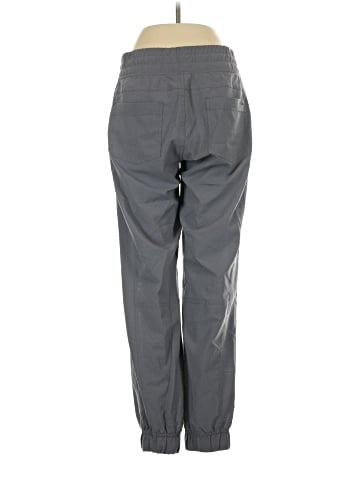 Marmot Casual Pants (view 2)