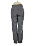 Marmot Solid Gray Casual Pants Size S - photo 2
