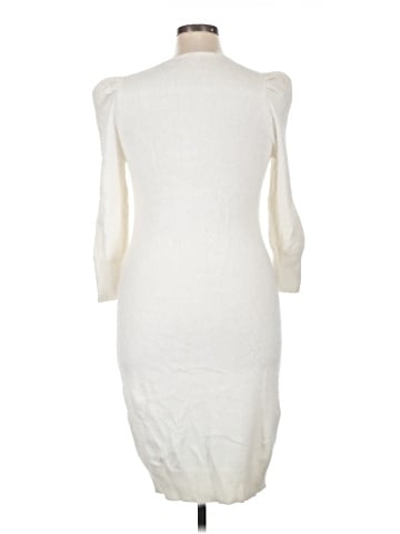 Moda International Cocktail Dress (view 2)