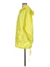 Joe Fresh Yellow Raincoat Size XS - photo 5
